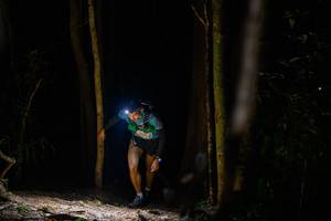 BIB: 
                            <button type="button" onclick="openModal(19208985)" class="btn btn-primary btn-sm float-right btn-popup" data-toggle="modal" data-target=".modal-high-quality">
                        <i class="fas fa-shopping-cart"></i> Add to Cart
                    </button>
                                            <button type="button" onclick="isThisMe(19208985, true)" class="btn btn-success btn-sm float-right btn-popup btn-isme hidden" data-toggle="tooltip" data-placement="bottom" title="นี่คือรูปของคุณใช่ไหม คลิกที่นี่เพื่อเอาเข้าอัลบั้ม">
                        <i class="fas fa-plus"></i> Add to album
                    </button>
                    <button type="button" onclick="isThisMe(19208985, false)" class="btn btn-warning btn-sm float-right btn-popup btn-isnotme hidden">
                        <i class="fas fa-ban"></i> Remove from album
                    </button>